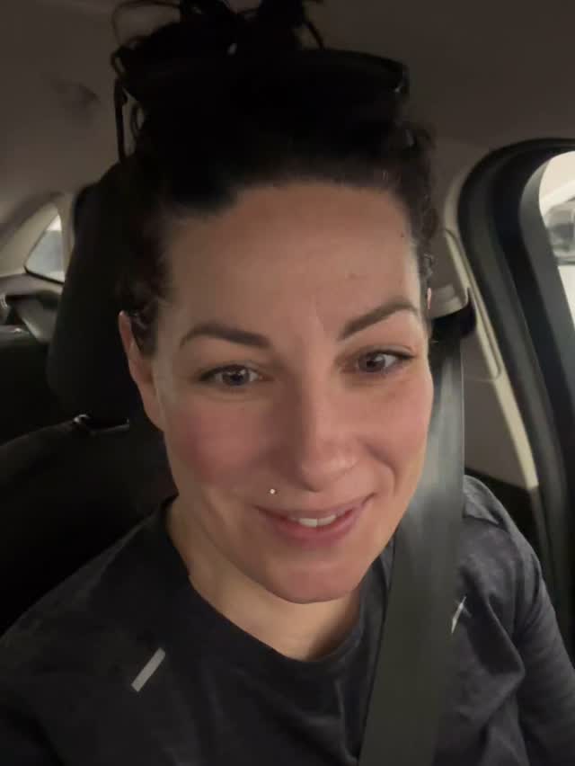 First foraging walk of the season! More walks coming up in the next few weeks! Check out my website and I will be doing some walks with @fromthewild so check out the dates on their website as well! Links below!