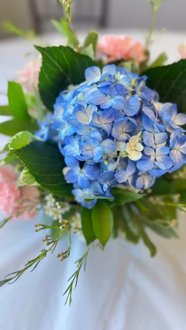 I need to take a moment to thank @evelyns_arrangements and @wineberrycakes for these beautiful center pieces and cake for my daughter’s special day.
They helped me navigate through color selection and pairings ( because I don’t have a clue) and really took the weight off my shoulders.
I was so impressed and delighted with the results!
#quinceñera #supportlocalartisans #supportsmallbusinessowners
