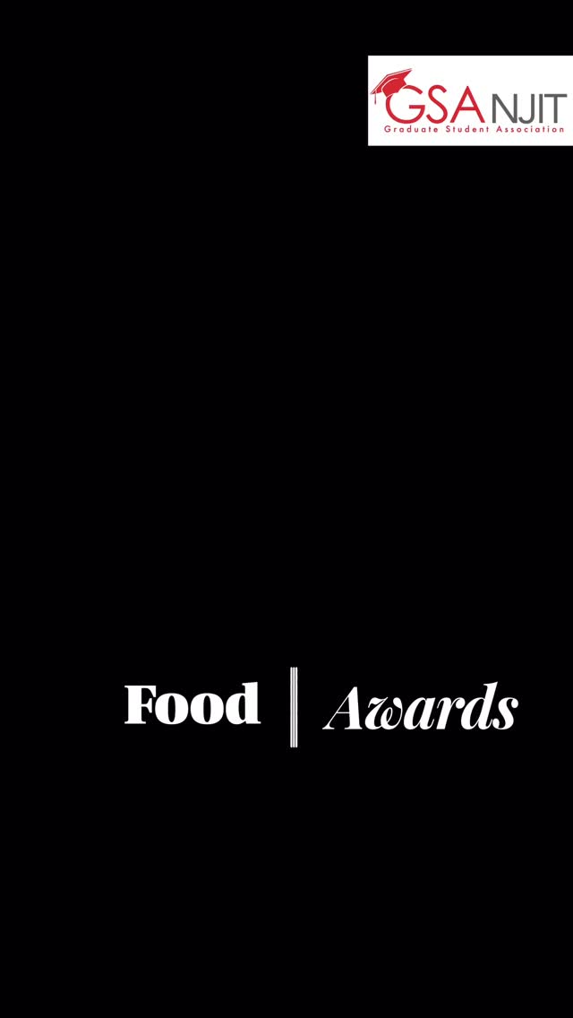 Graduate Student Appreciation Day is almost here! 🎉
At NJIT, we know our graduate students are the heart of innovation, research, and campus life — and it’s time to celebrate with us.
The Graduate Student Association (GSA) proudly hosts Appreciation Day to recognize the hard work, dedication, and incredible contributions of our graduate student community. Whether you’re pushing the boundaries of research, leading initiatives, or balancing academics and life, you are the reason NJIT continues to thrive!
But that’s not all — GSA organizes events throughout the year to support and showcase our grads, where students present their amazing research projects and connect with peers and faculty.
We can’t wait to celebrate with you.
📅 Save the date and join us the celebration!
It is May 5th from 03:00-05:00 at the Campus Center Atrium. And be a part of this event and learn about the student bodies and their hardwork.
Stay tuned for upcoming event details in the next semester.
#NJITGSA #GradStudentLife #GraduateStudentAppreciation #HighlanderPride #GraduateResearchDay #GSAEvents #ThankYouGradStudents #NJIT