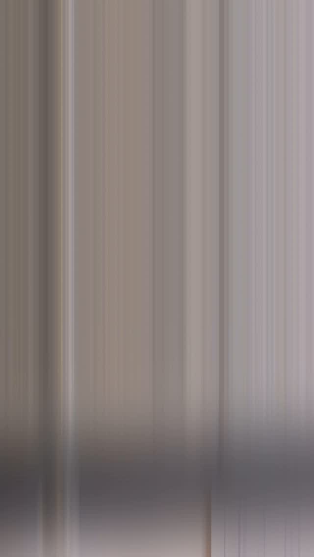 ✨Get ready to party✨
We hosting Rave and Reps on May 10th. Prepare for a fun filled party workout, costumes encouraged and good times guaranteed ✨
Limited numbers so book now to reserve your spot! Link in bio to book. All proceeds from the event go to Lifeline Northern Beaches. 🫶🏼
May 10th, 5:30 - 6:30pm Hybrid workout with a social catch up to follow.