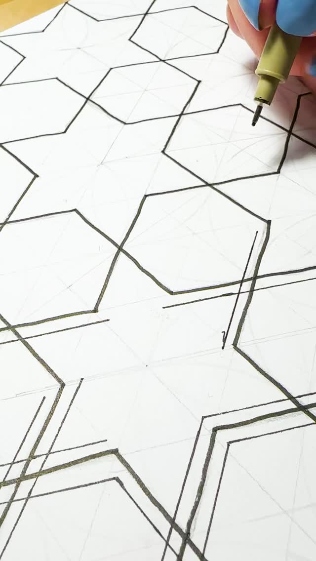 #yomhazikaron #memorialday #remembrance #yizkor #amyisraelchai