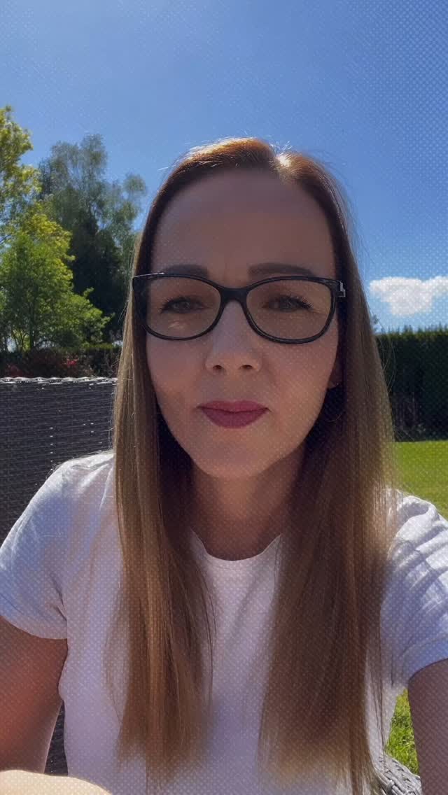 12 Jahre Beautyup 🤩💪😍
Wir feiern heute den Geburtstag von Beauty Up. Es war eine Reise mit vielen Hochs und auch Tiefs , wir sind sehr dankbar für unsere Kunden, Mitarbeiter und Partner, die uns all die Jahre begleitet haben. Wir freuen uns auf die nächsten 12 Jahre und wünschen einen wunderschönen sonnigen Tag.
#12jahre #beautyup #fühldichschön #nicolescheucher #geburstag #freude