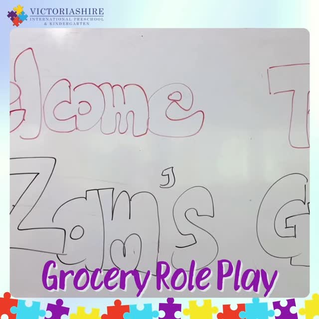 Tiny hands, busy carts — shopping fun starts!
#LittleShoppers #RolePlayAdventure #KindyLife #victoriashire