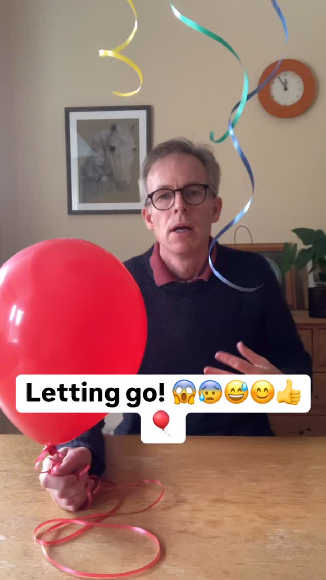 I’m putting the final touches together for my RCGP webinar on burnout tonight and am reminded of the importance of learning not only how to let go, but what to let go of. If we let go of what is important and life-giving for us, we may reduce the amount on our plate but feel worse as a result. If In letting go of something it involves compromising our morals we may reduce our workload but add to a sense of moral distress, which increases the risk of burnout.
On the other hand, if we can let go of those things we don’t really value, but have maybe felt obliged to do, or we do value but someone else would be better placed to do it, or we let go of something that is compromising our values then we may be able to reduce our stress levels AND reduce our level of moral distress, thereby doubly reducing our risk of burnout! Win win! 😊👍🎉
How good are you at letting go? How do you tell what to let go of and what to hold onto? Are you aware of the concept of moral distress and its importance in burnout? What might you need to let go of, and what is important to hold onto? Do let me know in the comments, I’d love to hear your thoughts!
And if you want to come to the webinar it is this evening, Thursday 1st May at 7pm UK time and you can still book. Suitable for anyone, from anywhere. Free for RCGP members and otherwise it does cost £30 I will put a booking link in my story today 😊
#burnout #moraldistress #stress #rcgp #mentalhealth #wellbeing