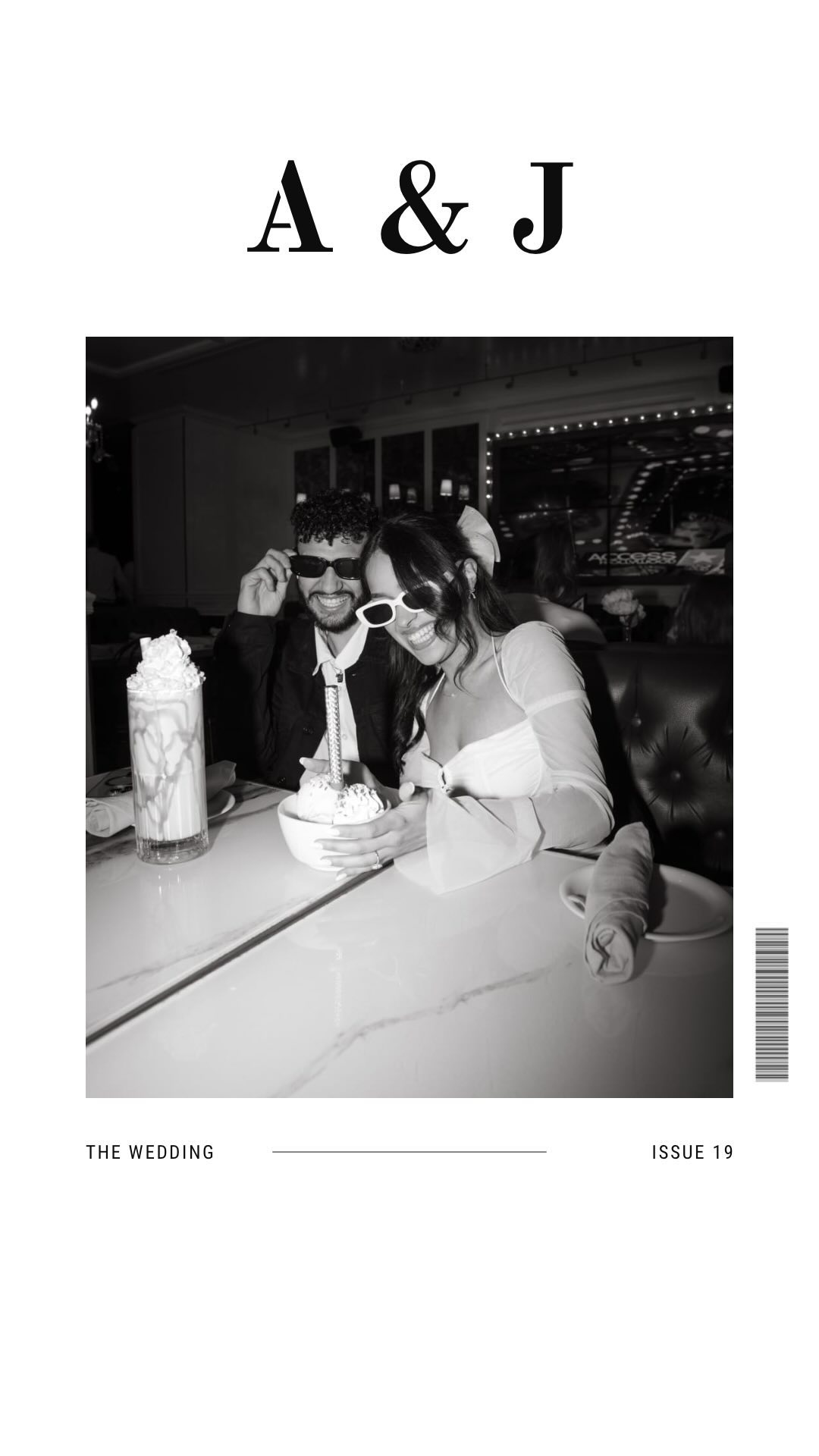 📸 Say ‘I do’ to the ultimate wedding experience! 💍 Capture every magical moment with our Photo Booth. Your happily ever after starts here. ✨