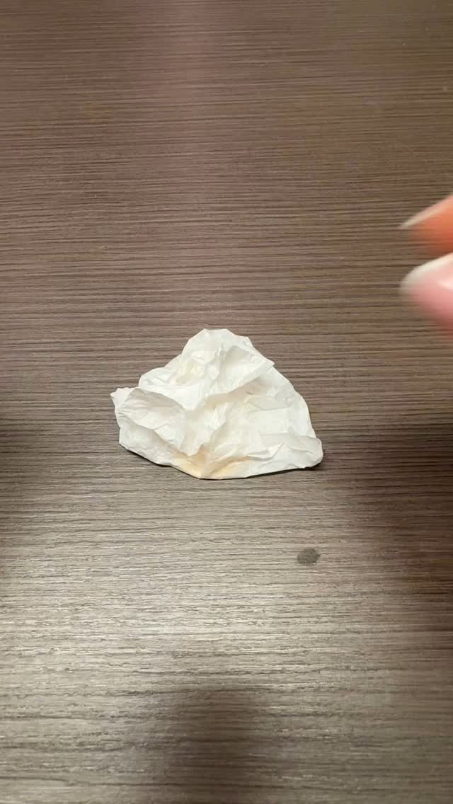 Custom order.. 🏷️ Name set with diamonds 💎
Create yours or upgrade your tag
#dogtag #solitaireantwerp #asmr #herenjuwelen #herenketting #herenhanger #diamantenantwerpen