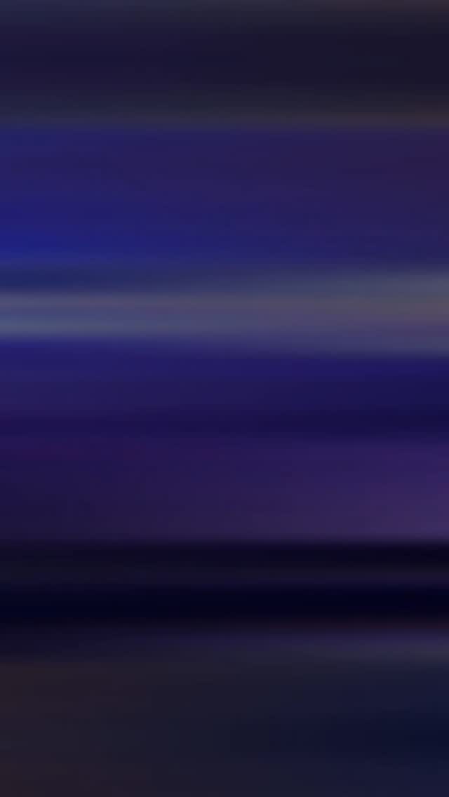 Are you doing it right if you dont have haters.
#KeepWatching #FanBehavior #FromAshesToEmpires #ShelbsolutelyUnbothered #WatchMeRise #HatersMakeMeFamous #TransformationQueen #BillionaireMindset #LevelUpSeason #GlowUpInProgress #WatchThisJourney #NoSkipsNoEdits