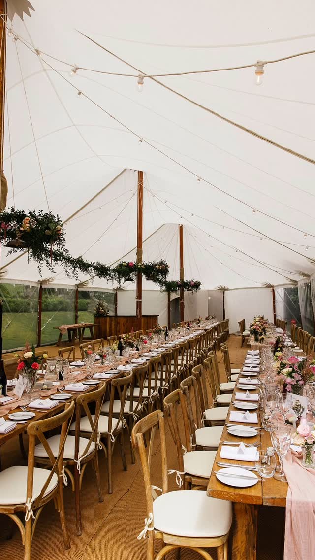 Planning your outdoor wedding? I offer a range of services from full planning, to on the day coordination to my wedding planning guide.
If you need help to create your dream day and bring your vision to life then get in touch and let’s chat!
Photos @lyndseygoddardphotography
Planner and stylist @willow_and_rust
Florist @inspiredfloristry
Stationery @ellie_and_liv_design
#weddingplanner #gettingmarried #engaged #weddinginspo #outdoorwedding #marqueewedding #gardenwedding