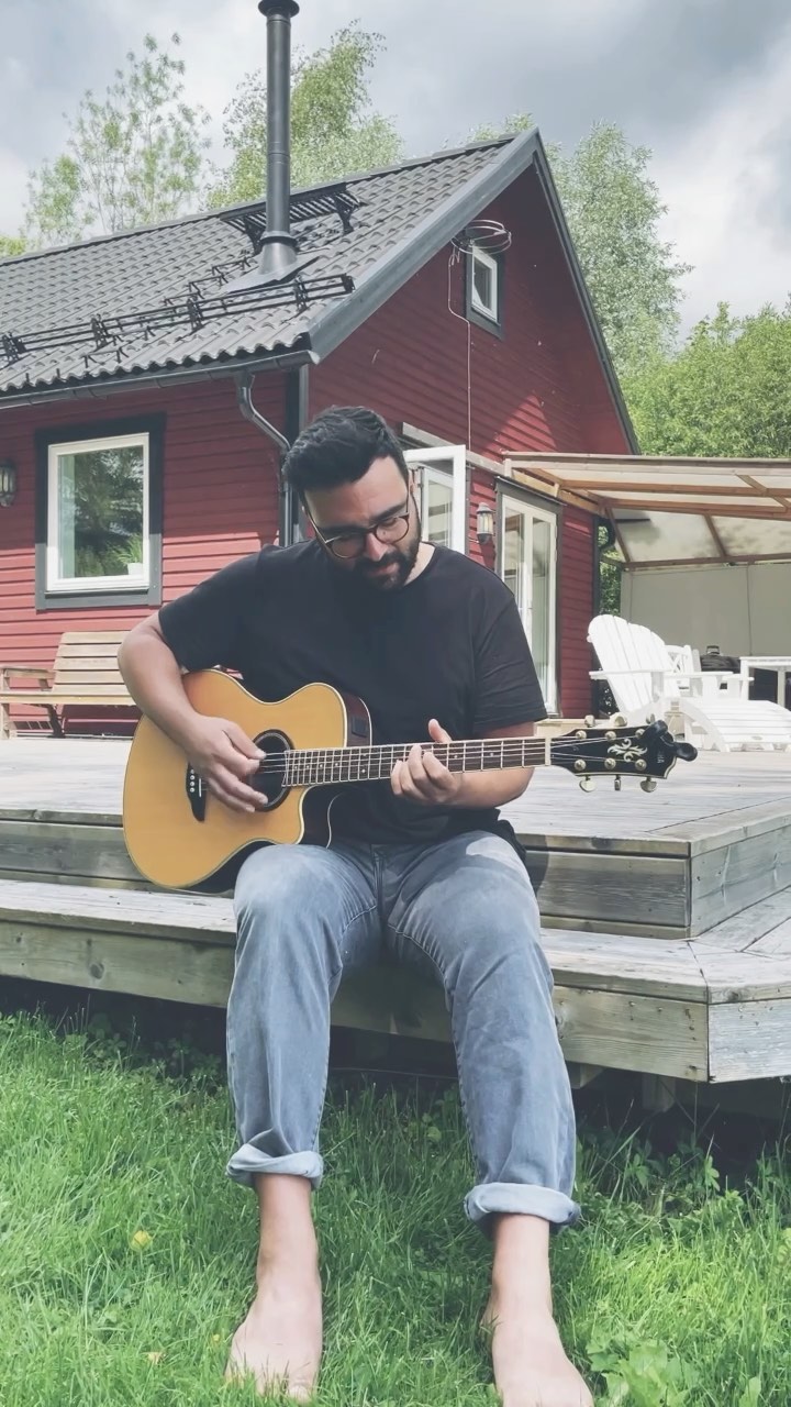 Urlaubsmood 🇸🇪
Skinny Love - Boniver
#boniver #skinnylove #wedding #hochzeit #weddingsinger #hochzeitssänger #sänger #singer #akustisch #acoustic #trauung #weddingplaner #hochzeitsplaner #cover #eventsänger #frankfurt #hanau #wiesbaden #aschaffenburg #berlin #hamburg #eventmusik #brautkleid #braut #musiker #hochzeitstorte #sektempfang #loungemusik #singersongwriter