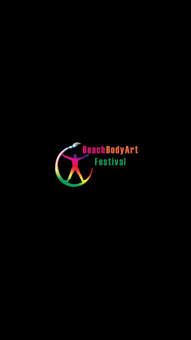 🌊✨ Willkommen zum 2. Beach BodyArt Festival! ✨🌊
Sei dabei, wenn wir am 21.06.2025 am Beach Club Leubingen ein spektakuläres Wochenende voller Kunst, Spaß und Unterhaltung für die ganze Familie feiern!
🎨 **Was dich erwartet:**
- **Kreatives Kinderprogramm:** Hüpfburg, Fußball-Dart, Kinderschminken und Glitzertattoos sorgen für strahlende Kinderaugen!
- **Modenschau:** Erlebe eine beeindruckende Modenschau mit „Mode mit Stil“ und lass dich von den neuesten Trends inspirieren.
- **Tanzsportverein Sömmerda:** Genieße mitreißende Auftritte und Tanzdarbietungen, die für beste Unterhaltung sorgen!
🌟 **Highlights:**
- Live Bodypainting von talentierten Künstlern
- Kulinarische Köstlichkeiten und Strand-Entertainment
📅 **Datum: 21.06.2025
📍 **Ort: @beachclubleubingen
🎟️ Tickets sind ab sofort erhältlich!
www.beachbodyartfestival.com
Sichere dir deinen Platz und sei Teil dieses einzigartigen Erlebnisses. Vergiss nicht, deine Erlebnisse mit dem Hashtag #BeachBodyArtFestival zu teilen!
Wir freuen uns auf ein unvergessliches Festival mit dir und deiner Familie! 🌈
