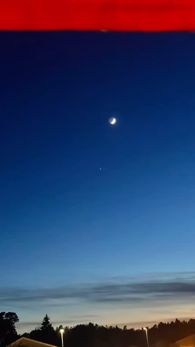 #valborgsmรคssoafton #valborg #majbrasa #stockholm