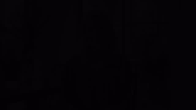 We often think of spiritual growth as something distant or difficult to attain—but what if the evidence of God’s presence and the characteristics of His Spirit are already all around you? Through powerful storytelling and Hawaiian-inspired imagery, “Finding Everyday Fruit” invites you to discover and develop a life formed by the fruit of the Spirit.
#FindingEverydayFruit #FruitOfTheSpirit #WaitingOnWonders #Selah #SpiritualGrowth #NewBook #NewBookRelease #Hawaii #HawaiianIslands