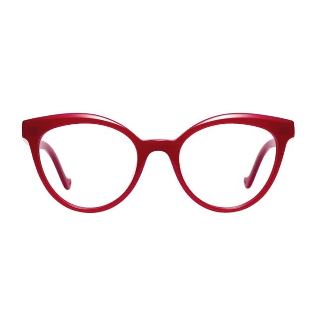 Wear your eyewear with confidence, authenticity, and purpose.
#caroneyewear #opticians #independentopticians