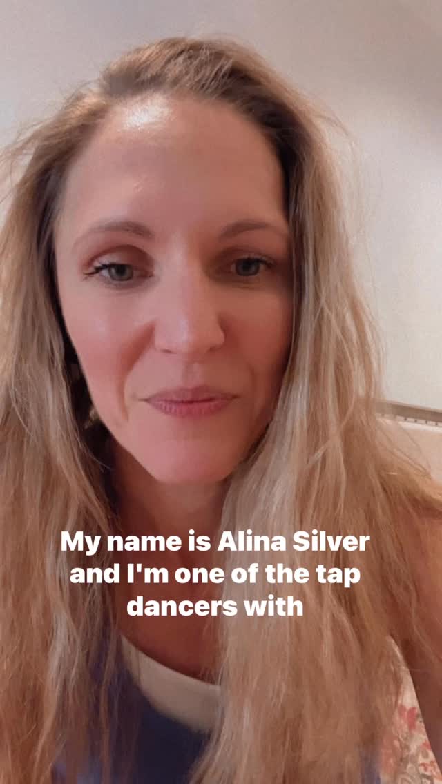 Hope to see you at the All Abilities Expo this Saturday!!!