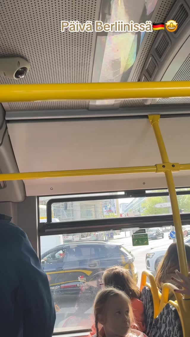 #deutschland #wunderbar #reise