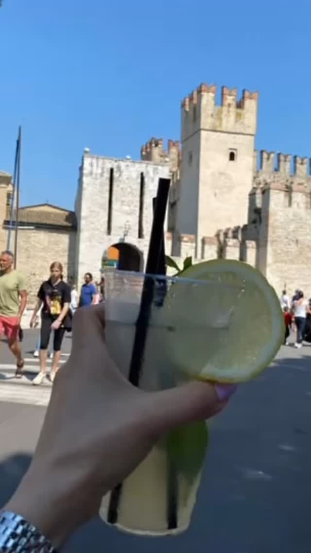 @desenzano_vespa_rent ☎️ +393409883409