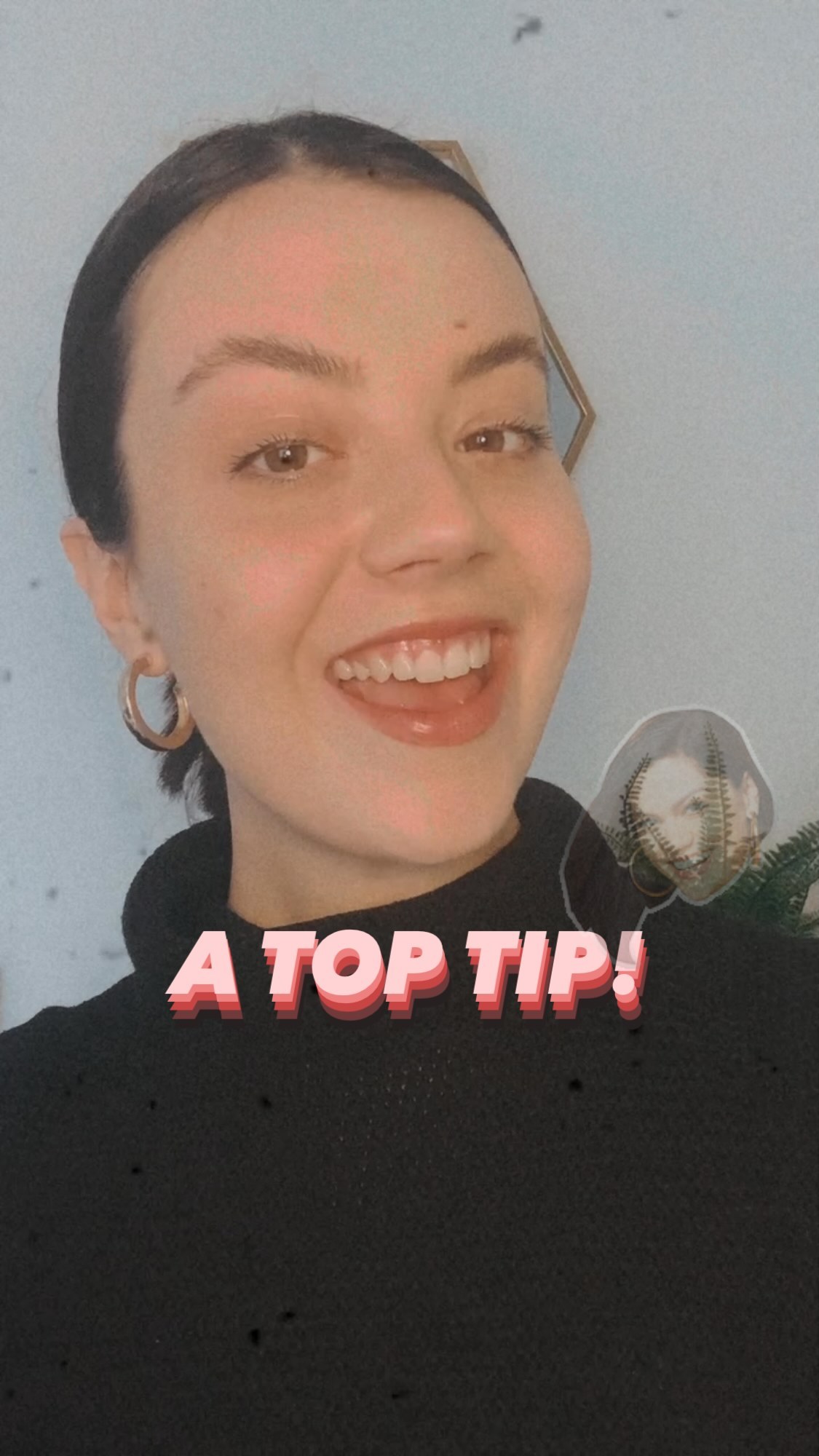 TOP TIP NO.1 🗣
#vocalsliverpool #voice #singer #vocalcoach #vocalcoaching #breath #breathing #breathingtechniques #vocalist #vocals #singing #singingteachers #top #tip #liverpool #smallbusinessowner #supportsmallbusiness #monday #no1