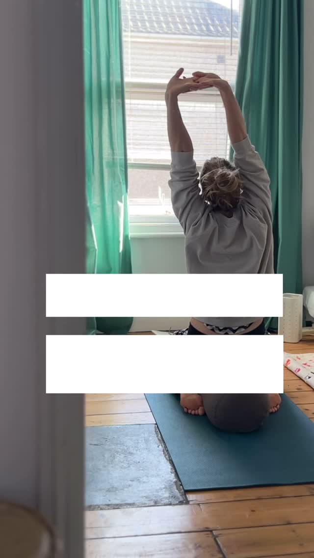 Maybe it’s a mid-life thing, OR maybe it’s the daily-ish pauses to practice unsticking from a hurried mind and buzzy nervous system - but I’ve been noticing more and more how the simple things in life can feel like joyful ‘luxury’. And so often, don’t cost a penny.
What if true luxury is:
Stopping to smile at the wild poppies growing at the side of the pavement
Honest conversation with a trusted friend that makes you both feel seen
Feeling the warm sun on your face, lingering to notice your frown soften and jaw relax
Happiness, for no reason
Noticing the first five breaths of the day
Doing nothing, just for a moment, even on the busiest of days
Playing with any child in our life without distraction, letting them lead, noticing their wonder
Sharing a smile with a stranger
Daydreaming, without guilt
Making the effort to chat at the checkout about the joys of Spring
Savouring the smell, and first sip of the morning
Rest BEFORE depletion, before burnout
In this world obsessed with MORE (including the wellness world where retreats often sound like a busy shopping trip for spirituality 😂) I am a big fan of delighting in less / ordinary / simple things. On the yoga mat/ bolster, and so in life.
It’s not woo-woo. There’s science that says this pausing and savouring simple moments of delight can support our nervous system health and feelings of joy too.
(And yes, it’s ok to feel joy, even when there’s so much in the news. We can care for the world AND ourselves too. )
What’s felt like ‘luxury’ for you today? I’d love to hear...
#rest #less #slower #savour #simmer #pause #joy #delight #simple #restorativeyoga #slowyoga #present