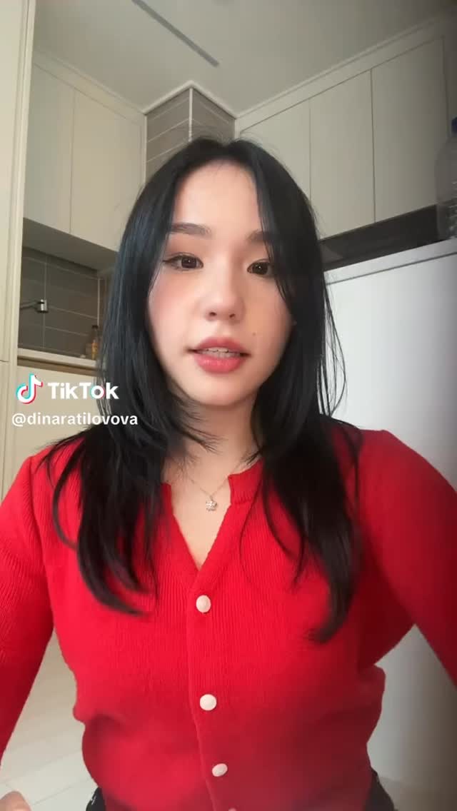 There are people like Dinara!
She didn’t just recommend our journal — she truly and wholeheartedly supported our brand. She did so much more than we ever expected.
We are deeply, sincerely grateful to Dinara for her kindness, generosity, and genuine support!
Dear Dinara, Thank You ❤️
Есть такие люди как Динара!
Она непросто порекомендовала наш ежедневник! Она искренне и от всей души поддержала наш бренд! Она сделала намного больше, чем ожидали! И мы от всей души благодарим Динару за её отзывчивость, доброту, отклик!
Дорогая Динара, Спасибо Большое ❤️
#workbook #journal