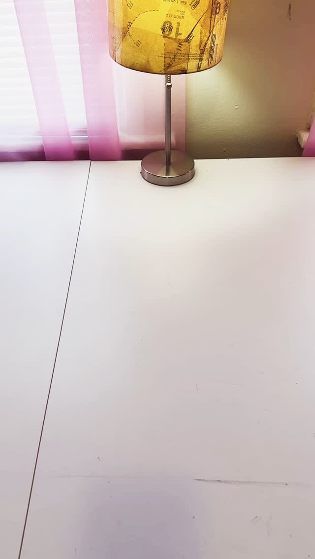 One fabric, two completely different dresses! 🪡🧵
When it comes to sewing, pattern choice changes everything. And that’s why I love experimenting and playing around with styles to see just how versatile a fabric is. The same material can look feminine and full or sleek and chic — all depending on the pattern you pair it with.
When I found this stunning newsprint fabric from @sew_snip I knew I had to play up the print and see what I could sew up!
Dress A is using @patterncouture_ Gabriella Dress for a fitted sleek dress and I loved the open back detail on it.
Dress B is a @simplicity_creative_group Know Me pattern ME2076 and I’m obsessed with the asymmetric ruffle hem.
So which one is your favorite? A or B? Let me know in the comments!
And be on the lookout for a full sewalong vlog too 👀
#fashiondesigner #freelancefashiondesigner #fashionconsultant #sewing #sew #sewingproject #sewinginspiration #outfit #outfitinspiration #fashiontips #fashiontrend #sewingideas