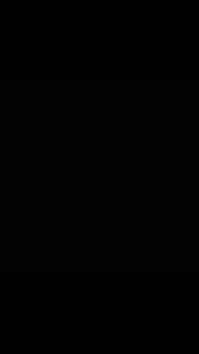 Fala, galera!! O DJP tá chegando, hein?!
Já fez sua inscrição? Ainda não? Então corre lá no link da bio e garante a sua!
Vai ser na IPB Elias Fausto, no dia 17 de maio, às 18h30.
Contamos com a sua presença!