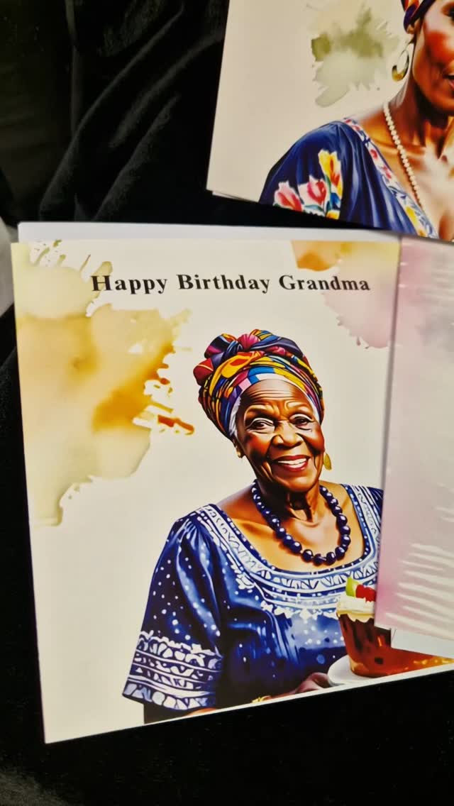 Birthday Card Collection Available today!!
Check out Blackk Culture Cards on Etsy 🫶🏾
#fypppppppppppppppppppppppppppppppppppppppppppppppppppppppppppppppppppppp #fypシ❤️💞❤️ #xyzbca #viralreels #unitedkingdom