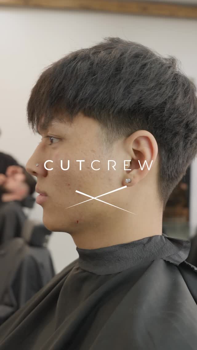 EMBRACE your CONFIDENCE.
Čas zvednout sebevědomí. Jdeš do toho?
Link na rezervaci v biu.👆