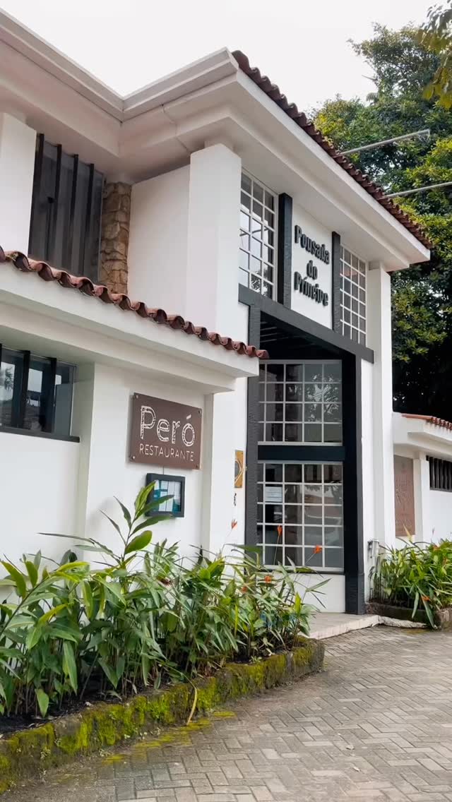 É no cuidado de cada detalhe que a gente constrói o encanto da nossa pousada.
Feliz Dia do Trabalhador!
Obrigado, equipe da Pousada do Príncipe.
Tudo isso só é possível graças a vocês.
__________________________
It’s in the care behind every detail that we build the charm of our guesthouse.
Thank you, Pousada do Príncipe team — none of this would be possible without you.
#paraty #visitparaty #pousadadoprincipe