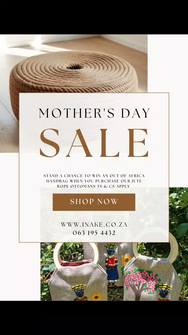 #mothersday #mothersdayspecial❤️ #mothersdaygifts