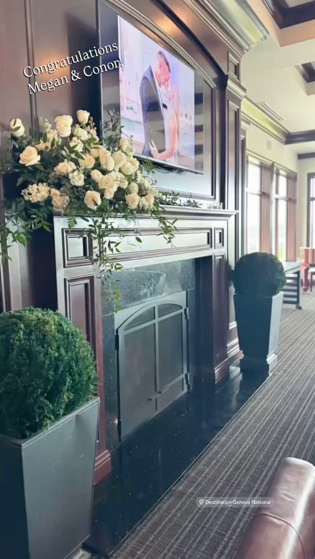 #CouplesOfGenevaNation
#destinationgn #lakegeneva #lakegenevaweddings #destinationwedding
GN Events Manger | @trulyyourstess
Linen | @windycitylinen
Chairs | @eventessentialsmadison
Cocktails | Lake Geneva Room
Reception | Grand Ballroom