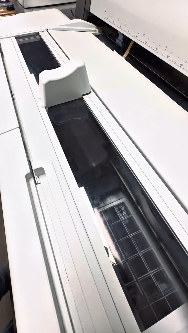 ARE YOU READY THOUGH? 📠
We don’t just do fine art printing, we go beyond, from cut vinyl decals to oversized wallpaper design and print. Need something more custom?! 📞
Get started today.
📧 info@skylabprinting.com
📞 (212)941-6048
🌎 www.skylabprinting.com
.
#SkylabPrinting #VinylCut #CustomPrints #wideformatprinting #skylab #wallpaperprinting #vinylprinting #vinyllettering