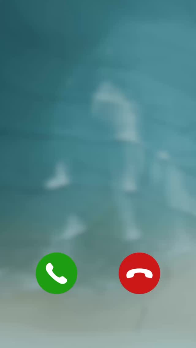 Point anywhere on the map—we dare you. We’ll take you there, no passport stress required! #prernatourss