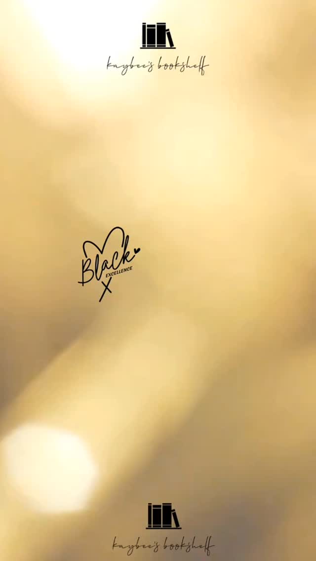 Happy National Black Authors Day! #nationalblackauthorsday #blackcreativesmatter #blackauthors #bookstagram #kaybeesbookshelf #Black #blackstorytellers #blacknovels