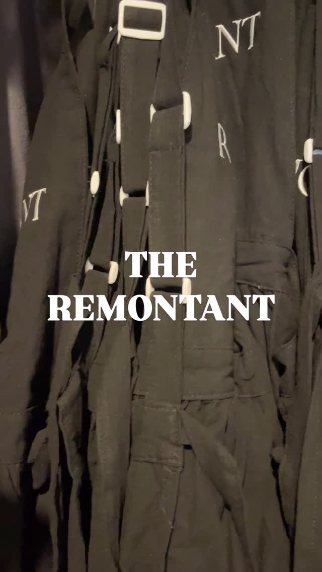 did you know? you can provide your own apparel to get embroidered. @theremontant asked us to embroider her logo on the most lovely aprons for her candle making classes & I absolutely love how they turned out
.
.
.
#kikrlandwa #seattlesmallbusiness #embroideredapparel #embroiderybusiness #customembroidery #smallbusinessowner #clientlove #kirklandchamberofcommerce #shoplocalsupportlocal #shoplocalshopsmall