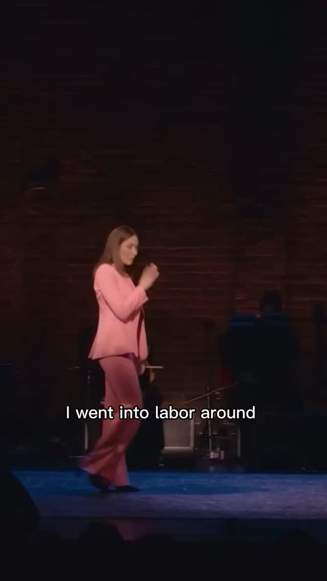 I am thrilled to announce that my solo comedy show, Laura Benanti: Nobody Cares, is headed to the Edinburgh Fringe festival this summer from 7/30-8/24 at @underbellyedinburgh, Bristo Square. I do solemnly swear to make you laugh, cry (maybe?) and think (only if you want to). Songs co-written with @therealtoddalmond and directed by @amaginnis.
Thank you @kate_navin, @audibletheater and @killakailz_ for commissioning me to write this show for @audible platform.
Thank you @rachsuss @jennygersten @sotoprods and @heathereshields for taking the show to the next level and making my @edfringe dreams come to life!
Tickets at the link in my bio!
#comedyshow #comedy #motherhood #standup #womenshealth #relatable #edinburghfringe #birthstory