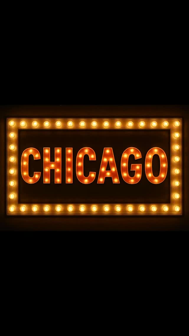 Let’s do some business Chicago! We are happy to announce LeClair Calihan Advertising is proud to unveil our brand new double-sided digital billboard, now live on I-294 in the South Suburbs of Chicago!