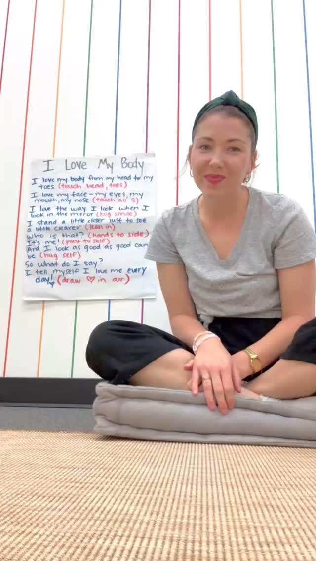 Come sing one of our favorite songs from music class! 🎶 Join us this summer for Friday music classes for ages 4 months - 4 years. Register now at PlayWiselyATX.com! #musicclass #austinmusicclass #babymusicclass #toddlermusicclass #austinmusic #babymusic #toddlermusic