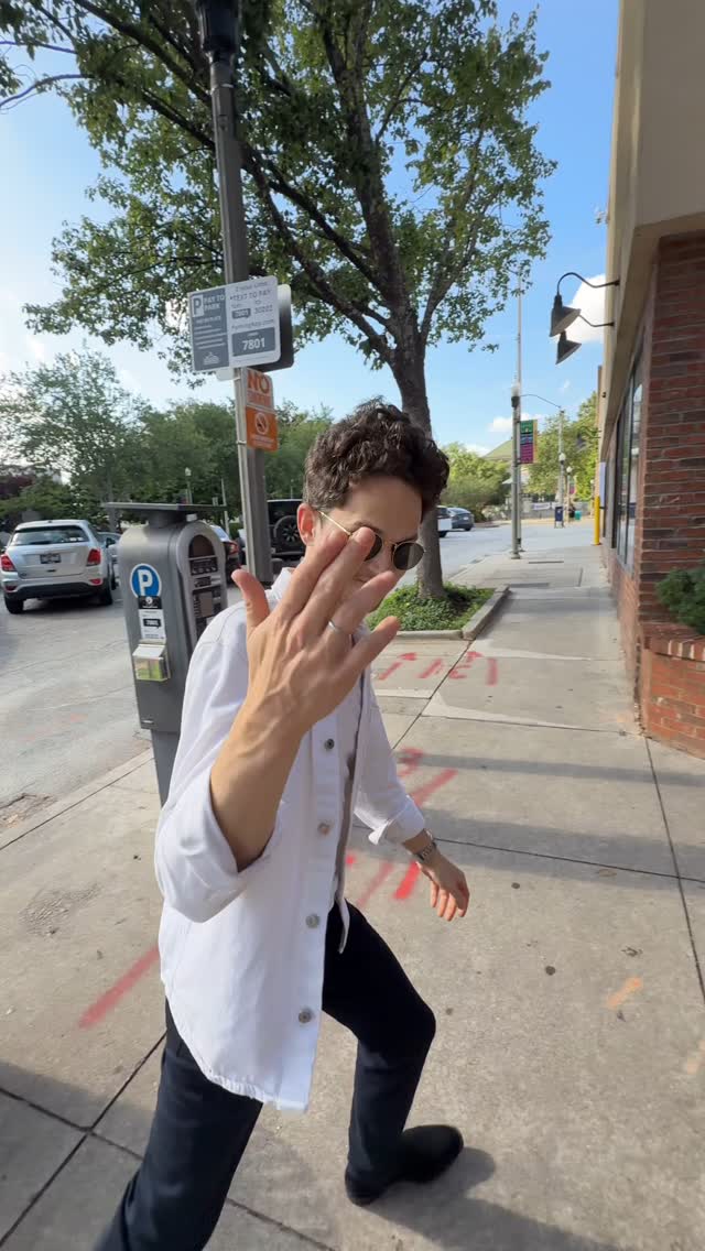 the good ‘ol days are all around you ✨
📸 @jenesisthorsen @stephaniegraden