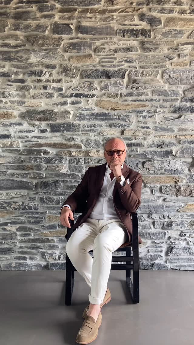 Spring looks rotation πππΌ
#springlook #dandystyle #sartorialstyle #madeinitaly #botthygeraardsbergen #botthymen #botthywomen