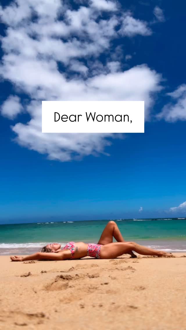 If you wanted to hide a goddess where no one could find her until they went through the fires of initiation… where would you hide her?
Inside the woman. That’s where she is.
And you have access to her.
❤️🔥 There’s a reason she hesitates.
A reason she doubts, overthinks, shrinks.
Because no one ever told her her wisdom was enough.
But it’s always been there—quiet, primal, undeniable.
In her bones. In her belly. In her breath.
She doesn’t need to be told what to do.
She needs a space where her truth is safe to rise.
To be felt. Spoken. Lived.
That’s the work we do here.
I don’t fix. I don’t preach. I don’t pretend to have your answers.
I nourish the woman you are
I ask the questions that set your soul on fire.
I hold space while your own voice becomes undeniable.
And I walk beside you as you remember who the hell you are.
This isn’t surface work.
It’s soul reclamation.
Ready when you are.
- Larissa Joy
EFT Practitioner, Intuitive, Channel
Visibility
#EmbodiedFeminine
#WildWomanRising
#IntuitiveHealing
#HealingThroughTheBody
#SpiritualWoman
#WombWisdom
#SacredReclamation
#AwakenYourPower
#FeminineEnergyHealer
#HealingIsNotLinear
#EmotionalAlchemy
#ModernMystic
#SoftPowerStrongRoots
#ReclaimYourTruth