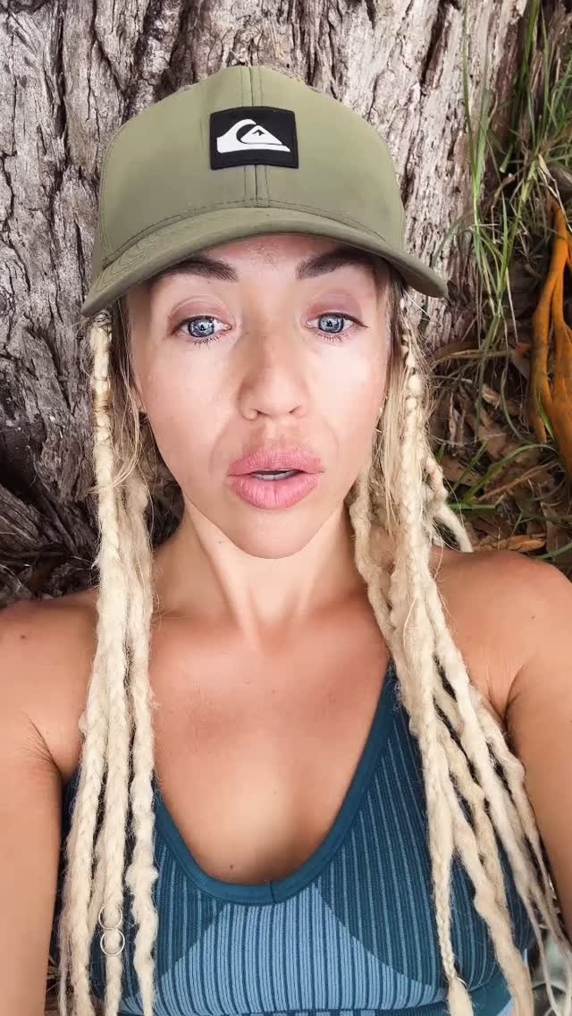 Embodiment isn’t #LoveAndLight.
It’s raw. It’s messy. It’s wild.
But once a woman becomes embodied, she becomes available—for real connection.
Not just with herself, but with others who live from that same rooted truth.
Until the feminine is fully embodied, she can only offer surface connection.
Performance. Survival rituals. Pleasing. Pretending.
The good girl has to die for the embodied woman to be born.
Every time. No exceptions.
The good girl is not innocent—she is the covert manipulator.
She needs everyone to see her in a certain light.
She can’t handle the full spectrum of others,
Because she hasn’t yet dared to face the full spectrum within herself.
She needs everyone to be nice.
She curates. She controls.
She withholds truth in the name of peace.
But it isn’t peace—it’s suppression.
The good girl. The people pleaser.
They are dangerous. Not because they’re evil—but because they’re disconnected.
They smile sweetly while preventing intimacy.
They silence women under the guise of being likable.
It’s time we stop glorifying the good girl.
And start honoring the woman who lives in her body,
Speaks from her gut,
And allows herself—and others—to be fully seen.
⸻
#EmbodiedFeminine #EmbodimentJourney #SacredFeminine #Rewilding #ShadowWork #EmotionalAlchemy #WombWisdom #DivineFeminineRising #TruthTeller #FemininePower #StopPeoplePleasing #InnerLiberation #NotHereToBeNice #SpiritualRebellion #WildWomanRising