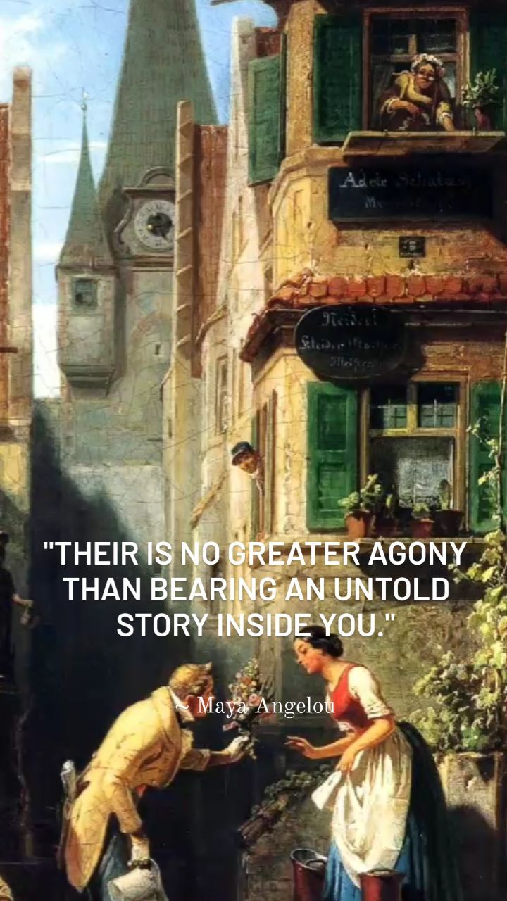 #reelsinstagram #poetry #powercouple #poems #writing #author #bookphotography #booksofinstagram #bookstoreindia #publisher #publishing