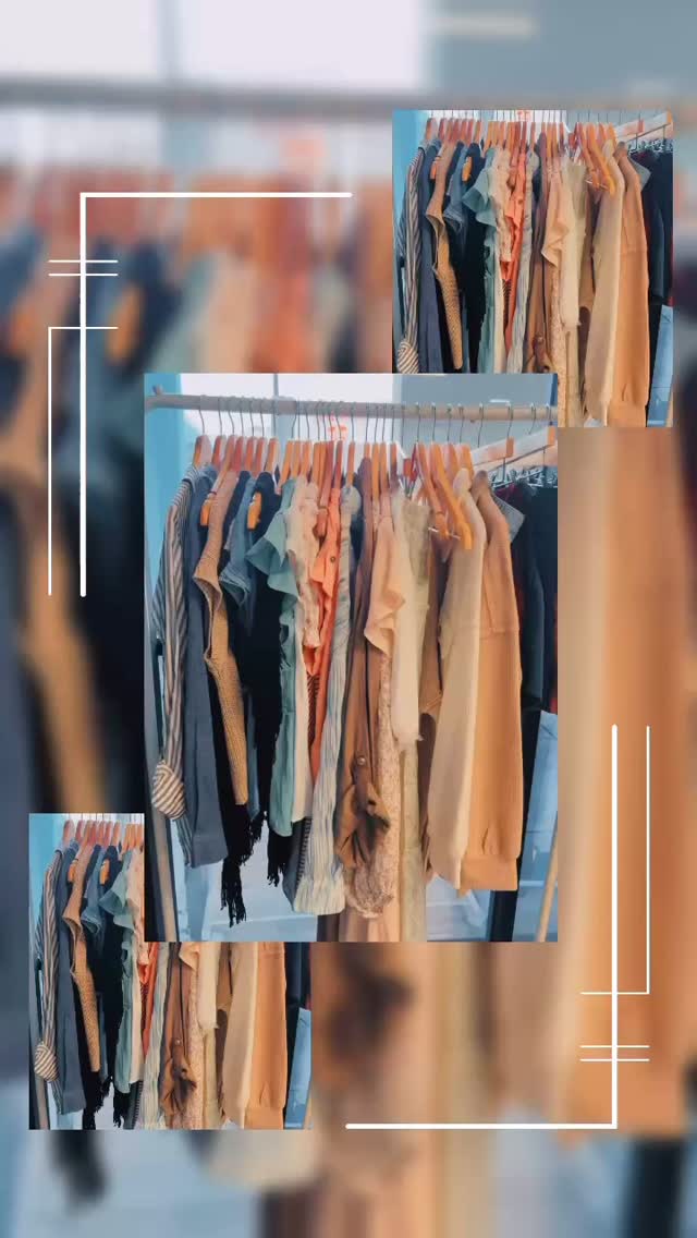 Good news—we’re extending the pop-up for one more morning! Catch us tomorrow from 8–10 AM for a little sweat and style session.
Enjoy a great workout and treat yourself (or mom!) to something beautiful—just in time for Mother’s Day.
See you bright and early!
#VeerazzBoutique #MothersDayGiftIdeas #PopUpStyle #ShopSmall #WomensBoutique #WorkoutAndShop #VeerazzStyles #SupportLocalWomen