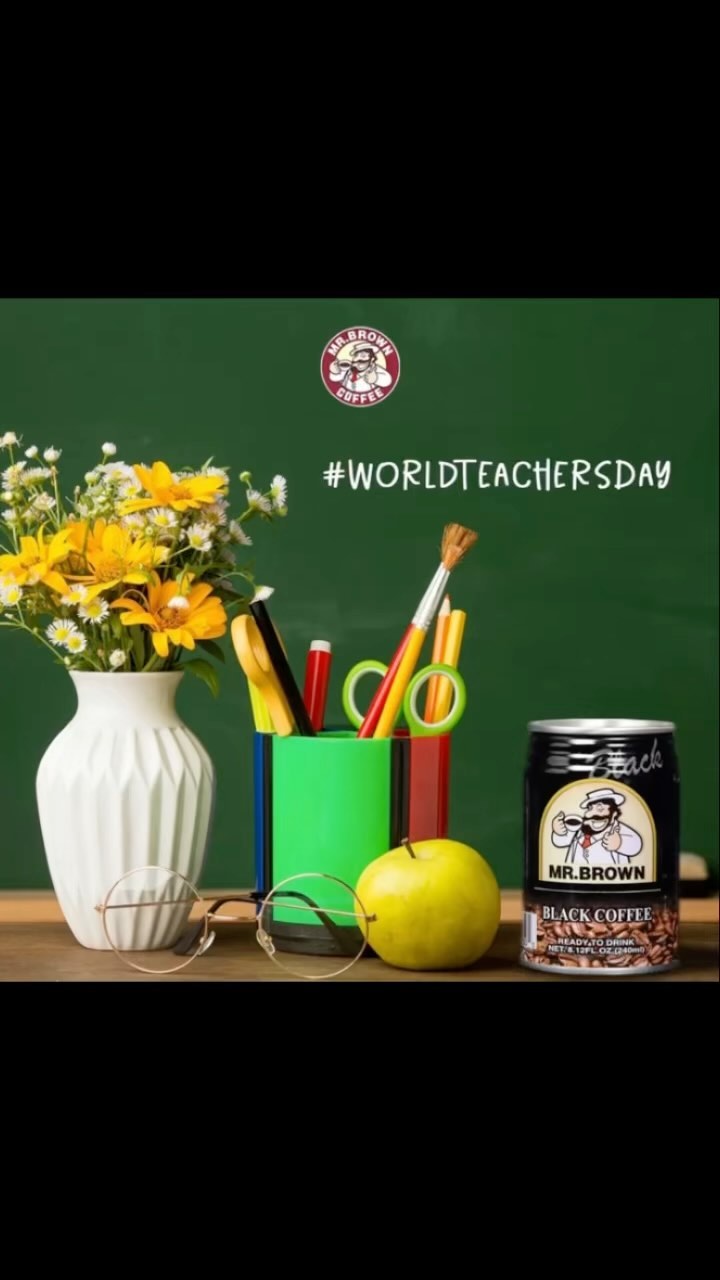 “Pure black 100% extract Coffee” @mrbrowncoffeesa #teachers #coffee #blackcoffee #americano #premiumquality #caffeine #capetown #portelizabeth #southafrica #durban