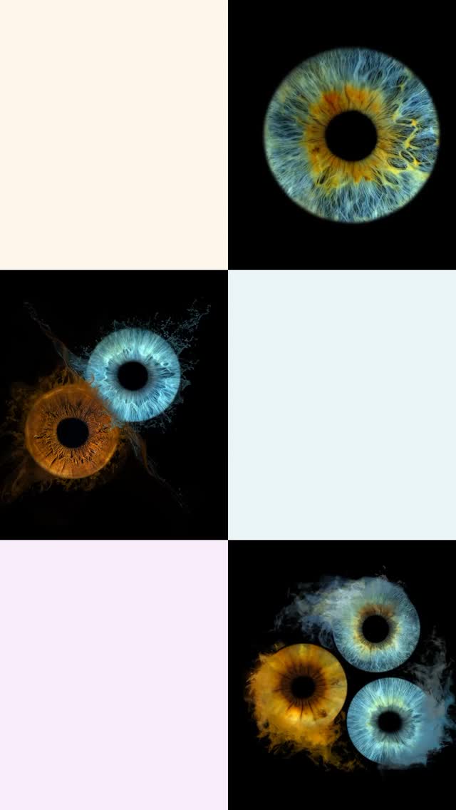 #irisgalleri #eyephotography #irisphotography #macroeye #irisart #eyecloseup #eyemacro #uniqueeyes #eyeartwork #irisportrait #norskfotograf #fotokunst #kunstfoto #oslofotograf #norwayphotography #visitnorway #norgebilder #mittnorge #norwegianart #osloartscene #macrophotography #fineartphotography #irisdetails #eyestagram #oslobusiness #norwegianphotographer #norwayart #artinnorway #creativephotography #irisphoto