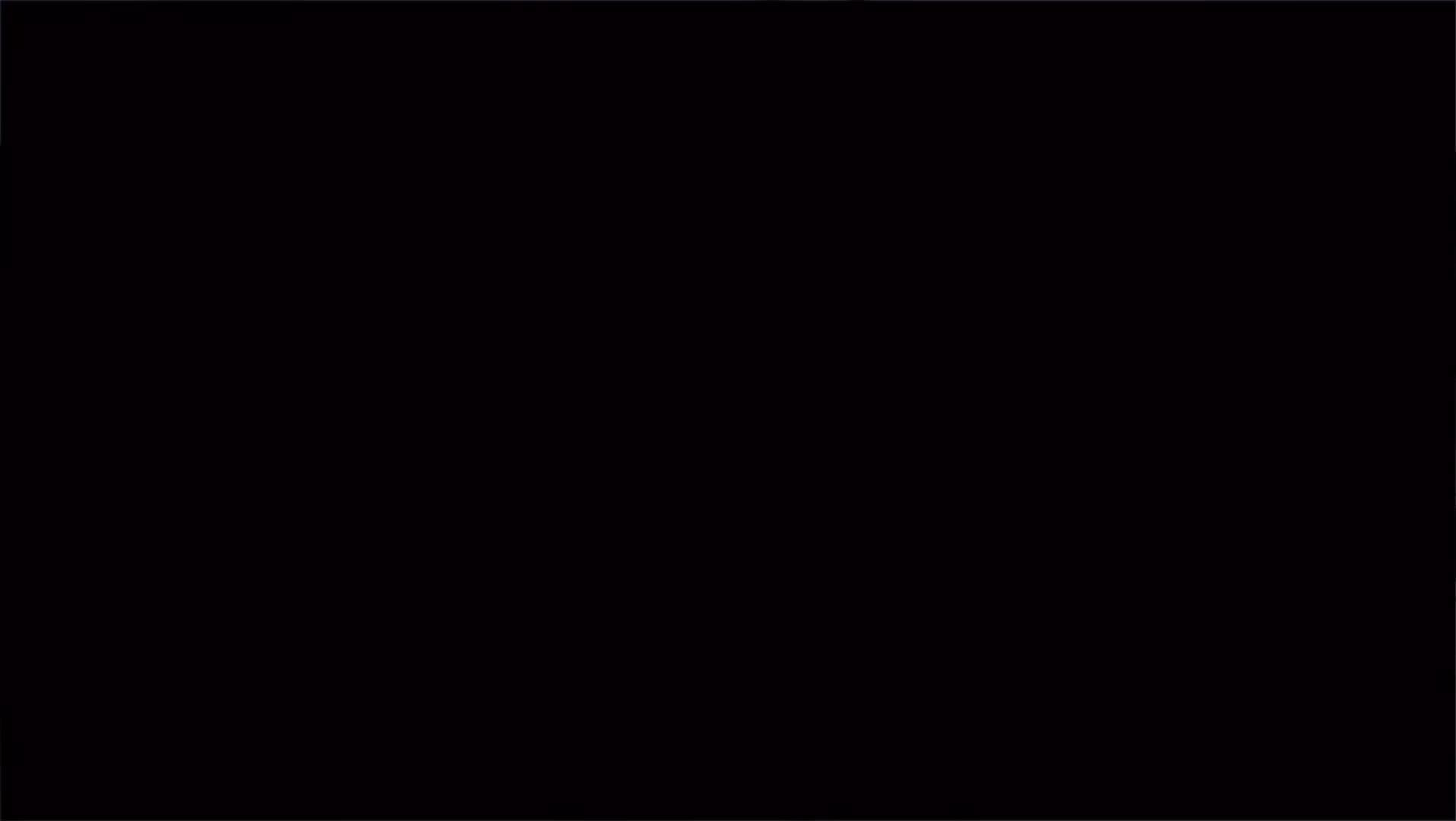 Our next TEAM FEATURE is of the Dancers at Canby High School!
Watch along as they take an interesting approach to coming up with material for their contemporary and modern routines .