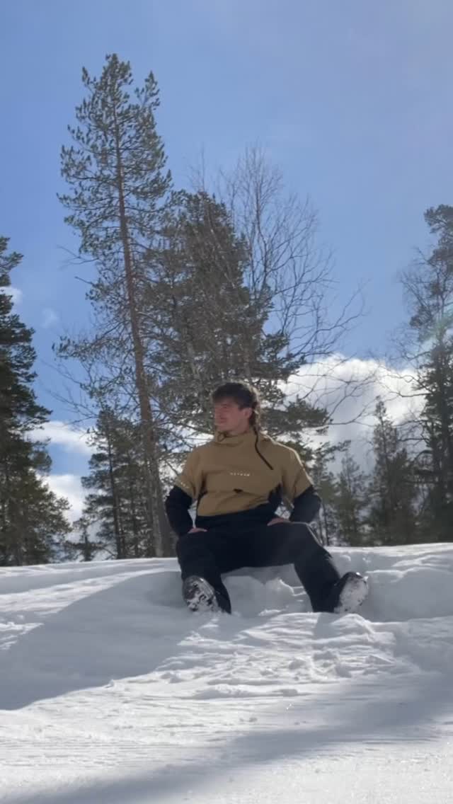 a BIG announcement - see you in Brighton!!
#brighton #brightonmusic #thegreatescapefestival #explore #band