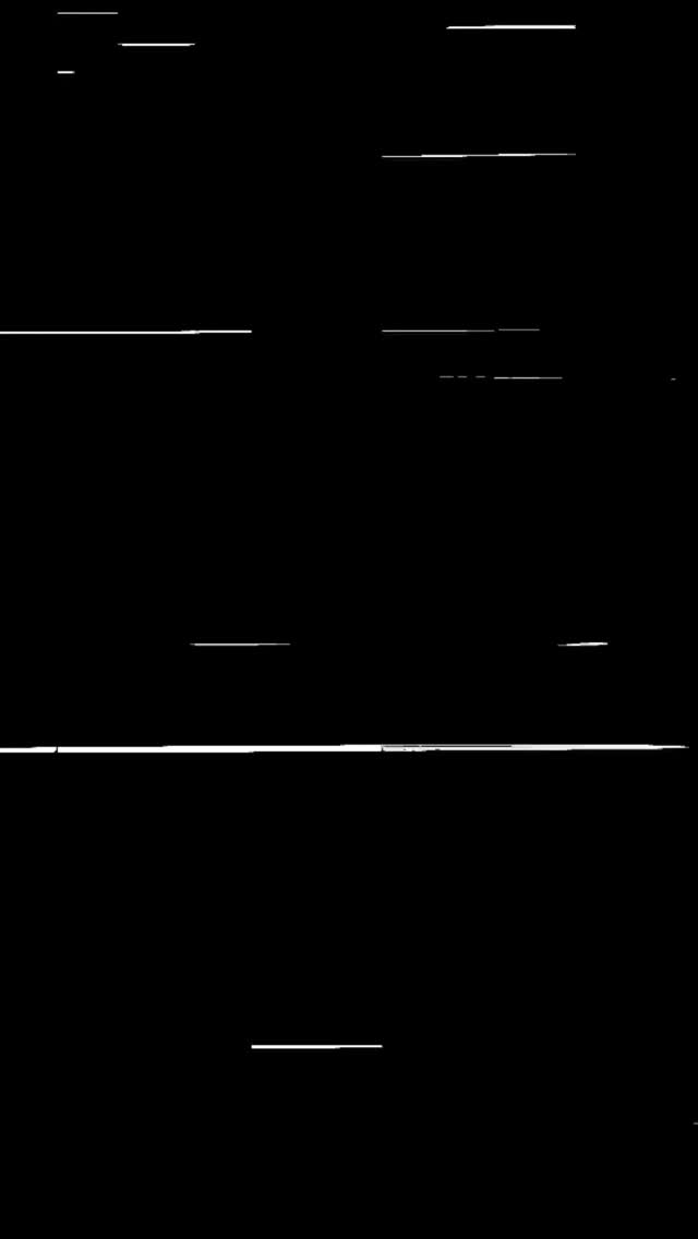 We are back in business and have some exciting work to announce over the coming weeks. It feels good to be back. If you would like to work with us, get in touch.