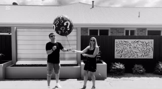 I have some exciting news to share with you all!!! We are expecting baby #3 in July 2025 and could not be happier to share our life with another little human 💕