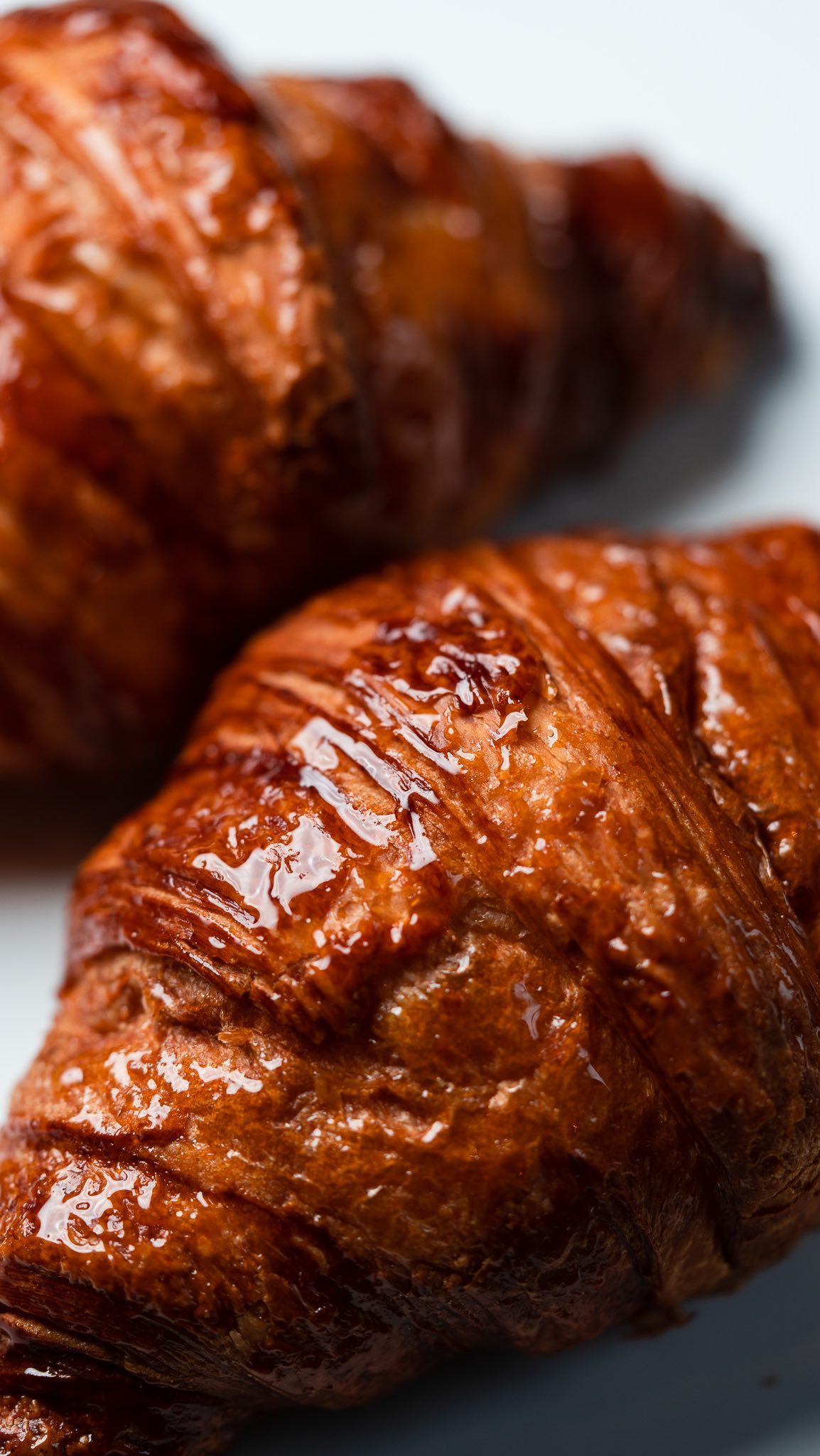 🎥 Reel for @ohorodnikov.lagae for Valentine's Day Breakfast Box
With chefs @aleksanderogorodnikov • @brentlagae at @leienpaleis
#content #contentcreator #contentmarketing #contentstrategy #valentine #valentineday #breakfast #breakfastideas #social #socialmedia #socialmediamarketing #socialemedia